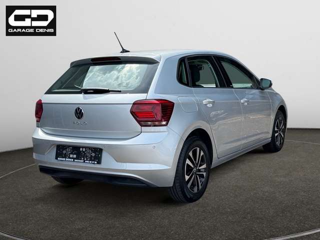 image slider