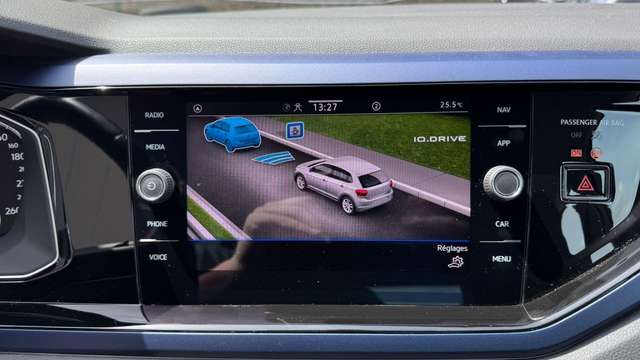 image slider