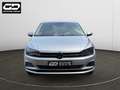 Volkswagen Polo Polo 1.0 TSI  OPF**GPS**LED**GARANTIE 12 MOIS* Grigio - thumbnail 2