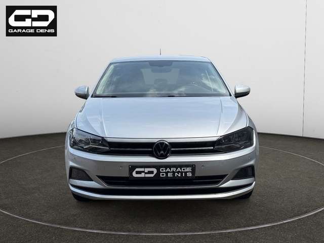 image slider