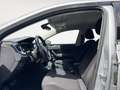 Volkswagen Polo Polo 1.0 TSI  OPF**GPS**LED**GARANTIE 12 MOIS* Grigio - thumbnail 11
