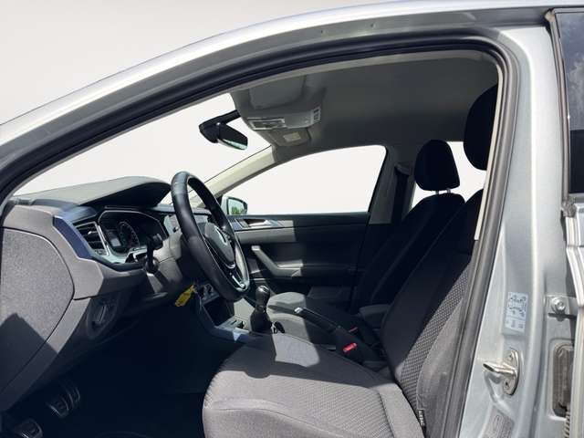 image slider
