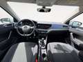 Volkswagen Polo Polo 1.0 TSI  OPF**GPS**LED**GARANTIE 12 MOIS* Grigio - thumbnail 9
