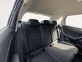 Volkswagen Polo Polo 1.0 TSI  OPF**GPS**LED**GARANTIE 12 MOIS* Grigio - thumbnail 13