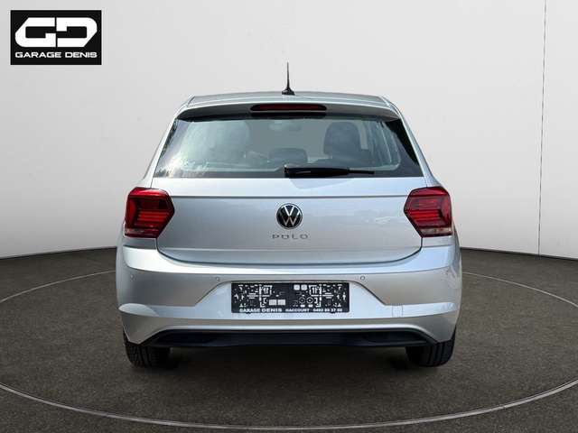 image slider