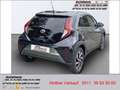 Toyota Aygo X Pulse (AB7) Kamera Klima Sitzheizung Zöld - thumbnail 5