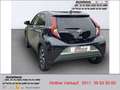 Toyota Aygo X Pulse (AB7) Kamera Klima Sitzheizung Green - thumbnail 3