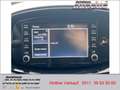 Toyota Aygo X Pulse (AB7) Kamera Klima Sitzheizung Zöld - thumbnail 12