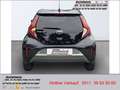 Toyota Aygo X Pulse (AB7) Kamera Klima Sitzheizung Verde - thumbnail 4