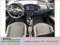 Toyota Aygo X Pulse (AB7) Kamera Klima Sitzheizung zelena - thumbnail 9