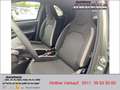 Toyota Aygo X Pulse (AB7) Kamera Klima Sitzheizung Groen - thumbnail 14