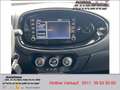 Toyota Aygo X Pulse (AB7) Kamera Klima Sitzheizung Zelená - thumbnail 13