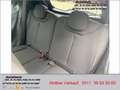 Toyota Aygo X Pulse (AB7) Kamera Klima Sitzheizung Groen - thumbnail 16