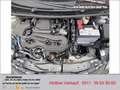 Toyota Aygo X Pulse (AB7) Kamera Klima Sitzheizung Groen - thumbnail 18