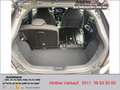 Toyota Aygo X Pulse (AB7) Kamera Klima Sitzheizung Groen - thumbnail 17