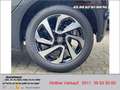 Toyota Aygo X Pulse (AB7) Kamera Klima Sitzheizung Groen - thumbnail 19