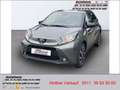 Toyota Aygo X Pulse (AB7) Kamera Klima Sitzheizung Yeşil - thumbnail 1