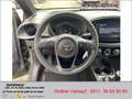 Toyota Aygo X Pulse (AB7) Kamera Klima Sitzheizung Yeşil - thumbnail 10