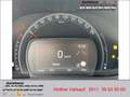 Toyota Aygo X Pulse (AB7) Kamera Klima Sitzheizung zelena - thumbnail 11