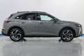 DS Automobiles DS 7 Crossback 1.6 E-Tense 300 PERF. LINE   Auto 4WD Gris - thumbnail 7