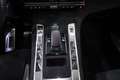 DS Automobiles DS 7 Crossback E-Tense Performance Line Aut. 4x4 Gris - thumbnail 31