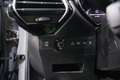 DS Automobiles DS 7 Crossback E-Tense Performance Line Aut. 4x4 siva - thumbnail 30