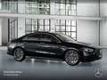 Mercedes-Benz CLA 35 AMG CLA 35 4M AMG+PANO+360°+MULTIBEAM+BURMESTER+TOTW Noir - thumbnail 15