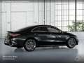 Mercedes-Benz CLA 35 AMG CLA 35 4M AMG+PANO+360°+MULTIBEAM+BURMESTER+TOTW Noir - thumbnail 16
