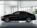 Mercedes-Benz CLA 35 AMG CLA 35 4M AMG+PANO+360°+MULTIBEAM+BURMESTER+TOTW Noir - thumbnail 5