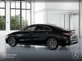 Mercedes-Benz CLA 35 AMG CLA 35 4M AMG+PANO+360°+MULTIBEAM+BURMESTER+TOTW Noir - thumbnail 14