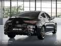 Mercedes-Benz CLA 35 AMG CLA 35 4M AMG+PANO+360°+MULTIBEAM+BURMESTER+TOTW Noir - thumbnail 4