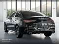 Mercedes-Benz CLA 35 AMG CLA 35 4M AMG+PANO+360°+MULTIBEAM+BURMESTER+TOTW Noir - thumbnail 20