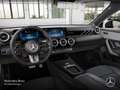 Mercedes-Benz CLA 35 AMG CLA 35 4M AMG+PANO+360°+MULTIBEAM+BURMESTER+TOTW Noir - thumbnail 9