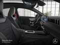 Mercedes-Benz CLA 35 AMG CLA 35 4M AMG+PANO+360°+MULTIBEAM+BURMESTER+TOTW Noir - thumbnail 11