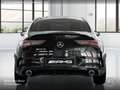 Mercedes-Benz CLA 35 AMG CLA 35 4M AMG+PANO+360°+MULTIBEAM+BURMESTER+TOTW Noir - thumbnail 7