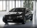 Mercedes-Benz CLA 35 AMG CLA 35 4M AMG+PANO+360°+MULTIBEAM+BURMESTER+TOTW Noir - thumbnail 2
