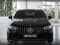Mercedes-Benz CLA 35 AMG CLA 35 4M AMG+PANO+360°+MULTIBEAM+BURMESTER+TOTW Noir - thumbnail 6