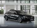 Mercedes-Benz CLA 35 AMG CLA 35 4M AMG+PANO+360°+MULTIBEAM+BURMESTER+TOTW Noir - thumbnail 17