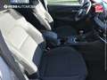 Nissan Qashqai 1.3 Mild Hybrid 140ch Business Edition - thumbnail 9