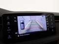 Skoda Kamiq 1.0 TSI Greentech 115 6MT Monte Carlo Blau - thumbnail 16
