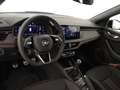 Skoda Kamiq 1.0 TSI Greentech 115 6MT Monte Carlo Blau - thumbnail 10