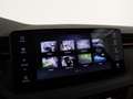 Skoda Kamiq 1.0 TSI Greentech 115 6MT Monte Carlo Blau - thumbnail 9