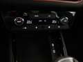 Skoda Kamiq 1.0 TSI Greentech 115 6MT Monte Carlo Blau - thumbnail 22