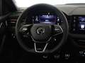 Skoda Kamiq 1.0 TSI Greentech 115 6MT Monte Carlo Blau - thumbnail 26