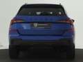 Skoda Kamiq 1.0 TSI Greentech 115 6MT Monte Carlo Blau - thumbnail 4