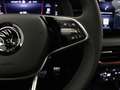 Skoda Kamiq 1.0 TSI Greentech 115 6MT Monte Carlo Blau - thumbnail 8