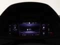 Skoda Kamiq 1.0 TSI Greentech 115 6MT Monte Carlo Blau - thumbnail 20