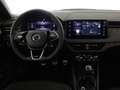 Skoda Kamiq 1.0 TSI Greentech 115 6MT Monte Carlo Blau - thumbnail 19