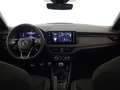 Skoda Kamiq 1.0 TSI Greentech 115 6MT Monte Carlo Blau - thumbnail 18