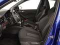 Skoda Kamiq 1.0 TSI Greentech 115 6MT Monte Carlo Blau - thumbnail 11